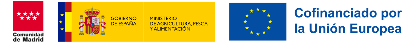 Placa